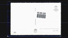 97816 W8770 Mariabuchen b Lohr a Main