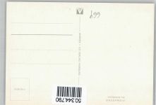 66953 W6780 Pirmasens