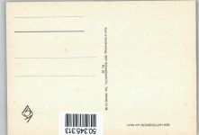 65795 W6234 Hattersheim am Main - Schwimmbad