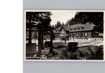 79295 W7811 Sulzburg , Baden - Waldkurhaus