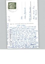 67316 W6719 Hertlingshausen