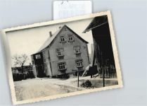 97737 W8780 Schönau b Gemünden a Main - Foto