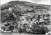 98587 O6081 Altersbach b Schmalkalden