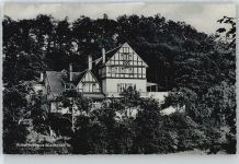 56355 W5428 Diethardt