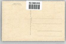 56355 W5428 Diethardt