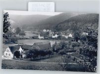 66996 W6781 Fischbach bei Dahn