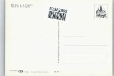 91207 W8560 Lauf a d Pegnitz