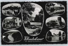 56410 W5430 Montabaur - Schwimmbad