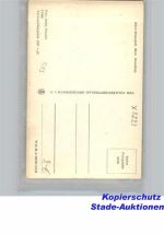 01737 O8223 Tharandt - Tharandt