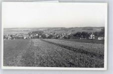 96279 W8621 Weidhausen b. Coburg, Oberfr