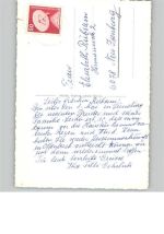 29525 W3110 Uelzen , Lüneburger Heide