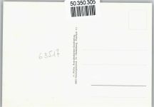 63517 W6458 Rodenbach b Hanau