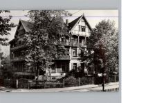 04651 O7232 Bad Lausick