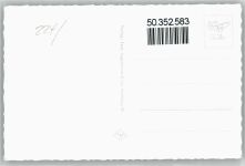 25746 W2240 Heide , Holst - DEA Erdoelwerke , Fliegeraufnahme