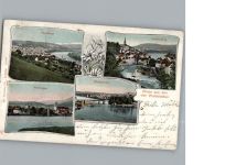 79761 W7890 Waldshut - Waldshut