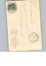 79761 W7890 Waldshut - Waldshut