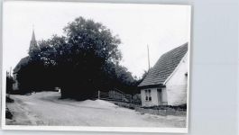 74834 W6957 Muckental , Baden - Foto