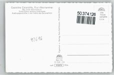 92696 W8481 Altenhammer - Gasthaus zur Gaismühle