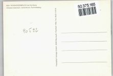 90592 W8501 Schwarzenbruck