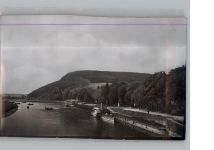 37671 W3470 Höxter - Foto 10x14 cm