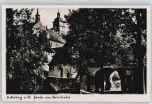 97337 W8716 Dettelbach