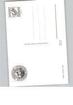67316 W6719 Altleiningen