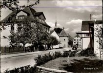 74366 W7125 Kirchheim am Neckar