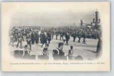 46330 Tour-de-Faure