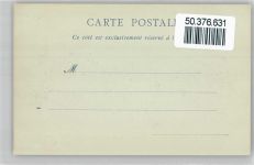 46330 Tour-de-Faure
