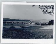 65620 W6251 Hintermeilingen - Foto