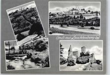 92705 W8481 Leuchtenberg