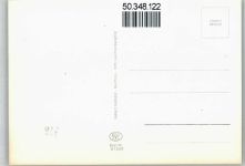 92705 W8481 Leuchtenberg
