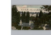 65824 W6231 Schwalbach am Taunus