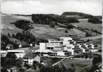 96337 W8642 Ludwigsstadt