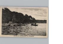17419 O2251 Korswandt