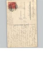 17419 O2251 Korswandt