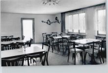 57578 W5241 Elkenroth - Foto