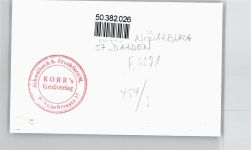 57578 W5241 Elkenroth - Foto