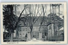 97496 W8729 Burgpreppach