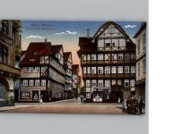 34346 W3510 Münden