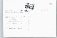 91207 W8560 Lauf a d Pegnitz - Schwimmbad Krankenhaus