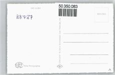 31707 W3064 Bad Eilsen - Fliegeraufnahme