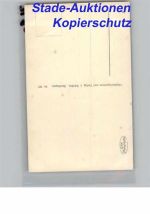72488 W7480 Sigmaringen - Sigmaringen