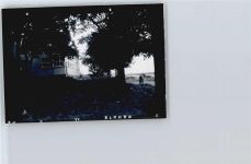 97222 W8709 Gramschatz - Foto