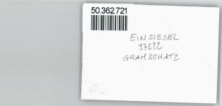 97222 W8709 Gramschatz - Foto