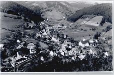 77773 W7234 Schenkenzell - Foto
