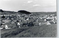 35719 W6347 Lixfeld - Foto