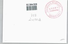 35719 W6347 Lixfeld - Foto