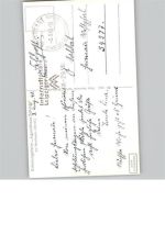 75433 W7133 Schmie