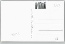 95652 W8595 Waldsassen